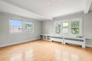 1205 Massachusetts Ave, Arlington, MA 02476 - Photo 13