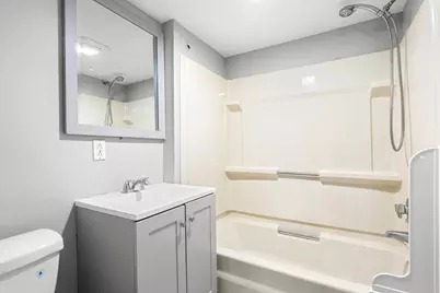 1205 Massachusetts Ave, Arlington, MA 02476 - Photo 11