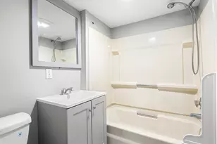 1205 Massachusetts Ave, Arlington, MA 02476 - Photo 11