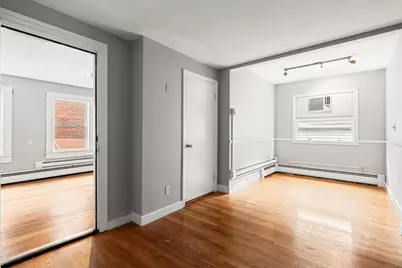 1205 Massachusetts Ave, Arlington, MA 02476 - Photo 9