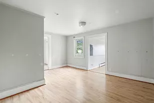1205 Massachusetts Ave, Arlington, MA 02476 - Photo 15