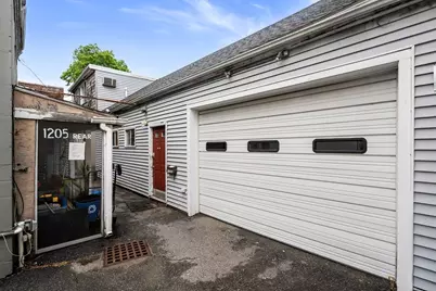 1205 Massachusetts Ave, Arlington, MA 02476 - Photo 21