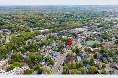 1205 Massachusetts Ave, Arlington, MA 02476 - Photo 29