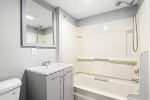 1205 Massachusetts Ave, Arlington, MA 02476 - Photo 11