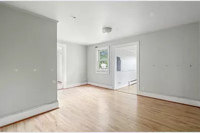 1205 Massachusetts Ave, Arlington, MA 02476 - Photo 15