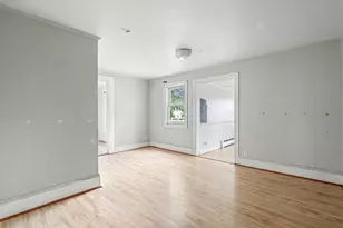 1205 Massachusetts Ave, Arlington, MA 02476 - Photo 15