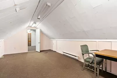 1205 Massachusetts Ave, Arlington, MA 02476 - Photo 25