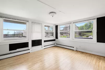 1205 Massachusetts Ave, Arlington, MA 02476 - Photo 17