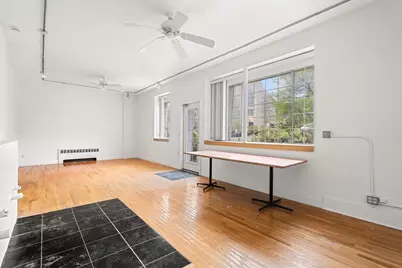 1205 Massachusetts Ave, Arlington, MA 02476 - Photo 27