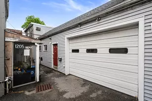 1205 Massachusetts Ave, Arlington, MA 02476 - Photo 21