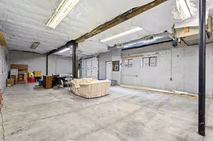 1205 Massachusetts Ave, Arlington, MA 02476 - Photo 23