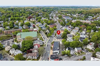 1205 Massachusetts Ave, Arlington, MA 02476 - Photo 31