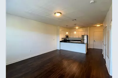 1 Paddock Lane #4303, Boxborough, MA 01719 - Photo 13