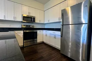 1 Paddock Ln, Boxborough, MA 01719 - Photo 7