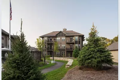 1 Paddock Lane #4303, Boxborough, MA 01719 - Photo 1