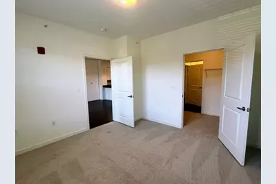 1 Paddock Lane #4303, Boxborough, MA 01719 - Photo 11