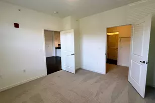 1 Paddock Ln, Boxborough, MA 01719 - Photo 11