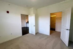 1 Paddock Ln, Boxborough, MA 01719 - Photo 11