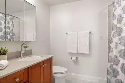43 Park Street #15, Somerville, MA 02143 - Photo 5