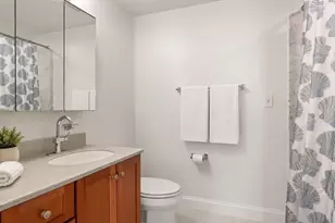 43 Park St, Somerville, MA 02143 - Photo 5