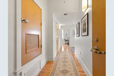 43 Park Street #15, Somerville, MA 02143 - Photo 3