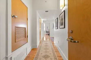 43 Park St, Somerville, MA 02143 - Photo 3