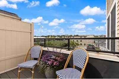 43 Park Street #15, Somerville, MA 02143 - Photo 11