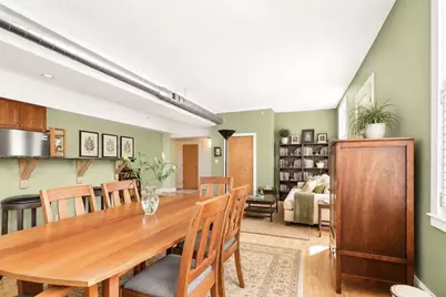 43 Park Street #15, Somerville, MA 02143 - Photo 7