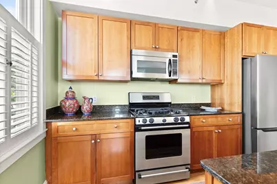 43 Park Street #15, Somerville, MA 02143 - Photo 9