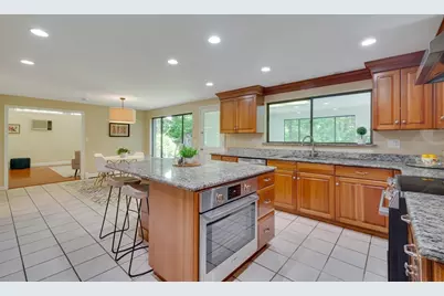 141 Trapelo Road, Lincoln, MA 01773 - Photo 13