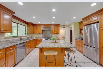 141 Trapelo Road, Lincoln, MA 01773 - Photo 11