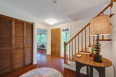 141 Trapelo Road, Lincoln, MA 01773 - Photo 5