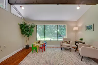 141 Trapelo Road, Lincoln, MA 01773 - Photo 17