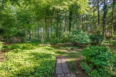 141 Trapelo Road, Lincoln, MA 01773 - Photo 35