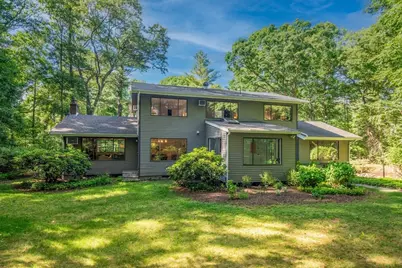 141 Trapelo Road, Lincoln, MA 01773 - Photo 37