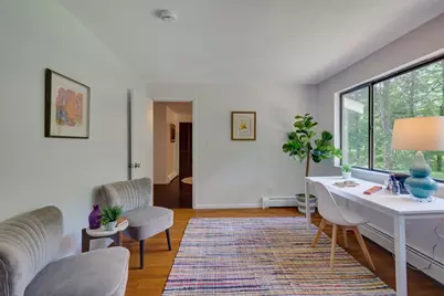 141 Trapelo Road, Lincoln, MA 01773 - Photo 19