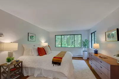 141 Trapelo Road, Lincoln, MA 01773 - Photo 21