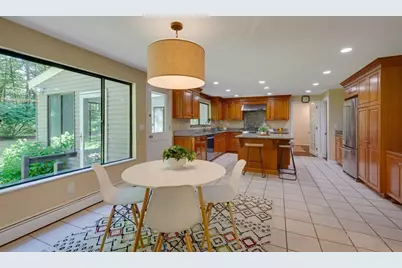 141 Trapelo Road, Lincoln, MA 01773 - Photo 3