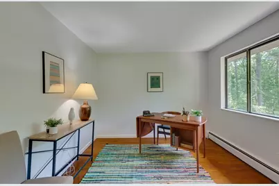 141 Trapelo Road, Lincoln, MA 01773 - Photo 31