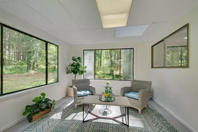 141 Trapelo Road, Lincoln, MA 01773 - Photo 33