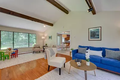 141 Trapelo Road, Lincoln, MA 01773 - Photo 15