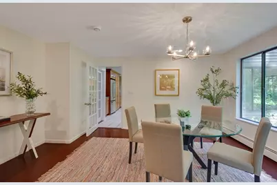 141 Trapelo Road, Lincoln, MA 01773 - Photo 9