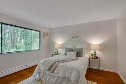 141 Trapelo Road, Lincoln, MA 01773 - Photo 25