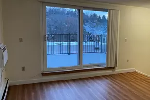 109Â€“111 Tremont St, Boston, MA 02135 - Photo 3