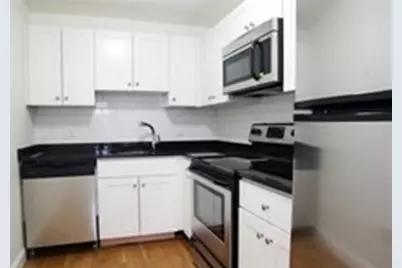 109Â€“111 Tremont St #611, Boston, MA 02135 - Photo 1