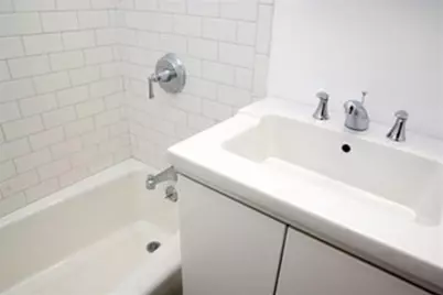 109Â€“111 Tremont St #611, Boston, MA 02135 - Photo 5