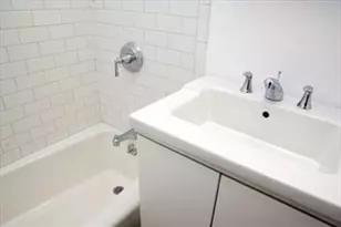 109Â€“111 Tremont St, Boston, MA 02135 - Photo 5