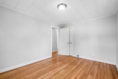 42 E Main St, Gloucester, MA 01930 - Photo 21