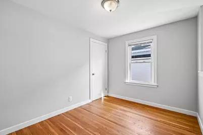42 E Main St, Gloucester, MA 01930 - Photo 9