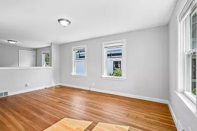 42 E Main St, Gloucester, MA 01930 - Photo 15